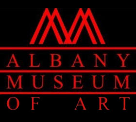 Albany Museum of Art