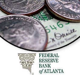 Federal Reserve Bank of Atlanta