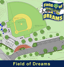 Field of Dreams