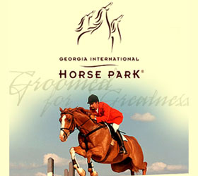 Georgia International Horse Park