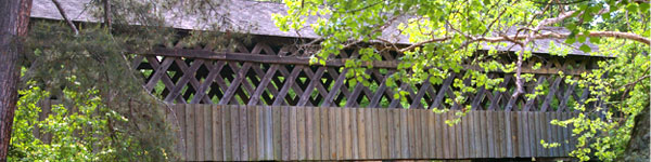 ooles-mill-covered-bridge