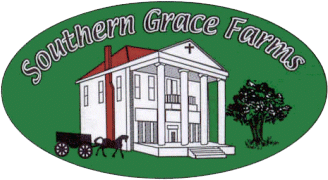 Southern Grace Farms