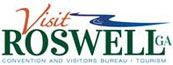 Visit Roswell CVB